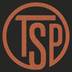 TSP Kiln